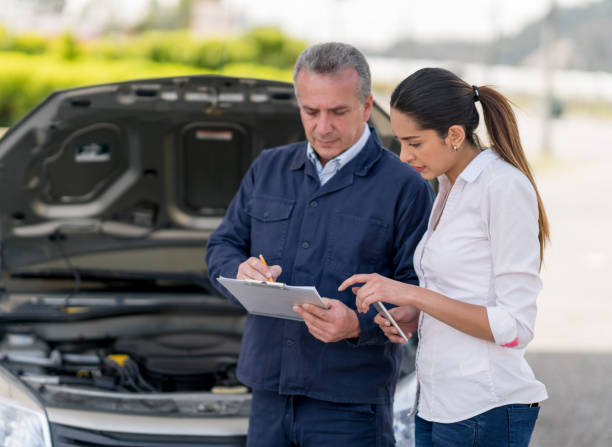 Licensed Car Insurance Near Me service in Brownstown, PA - Auto Insurance Axis