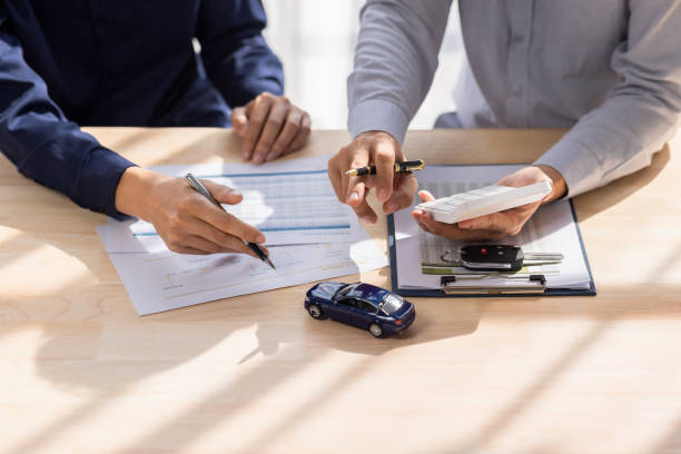 24/7 Emergency Car Insurance Near Me experts in Brownstown, PA