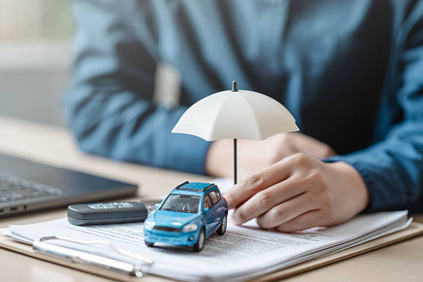 Reliable Car Insurance Near Me contractor in Brownstown, PA by Auto Insurance Axis