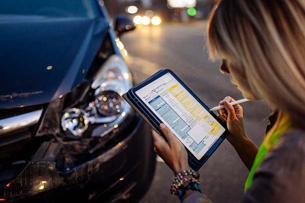 Affordable Car Insurance Near Me solutions in Brownstown, PA