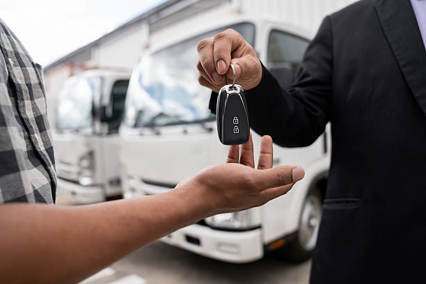 Top rated local Car Insurance Near Me specialists in Brownstown, PA